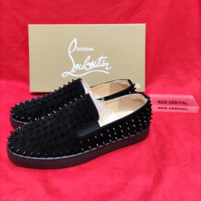 Men women sneakers shoes, size 35-47,  with box, SS88-316
