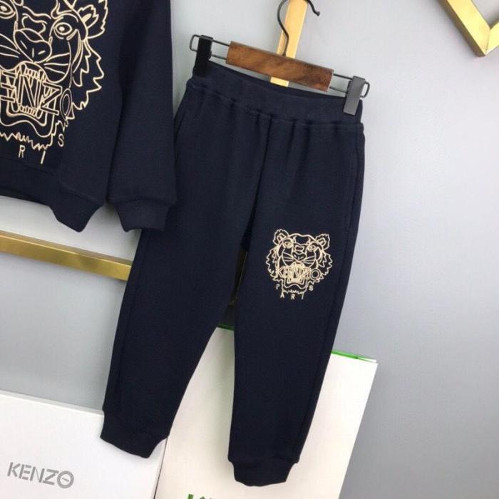 Kids set clothes, CL30