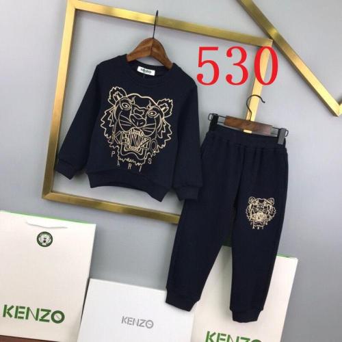 Kids set clothes, CL30