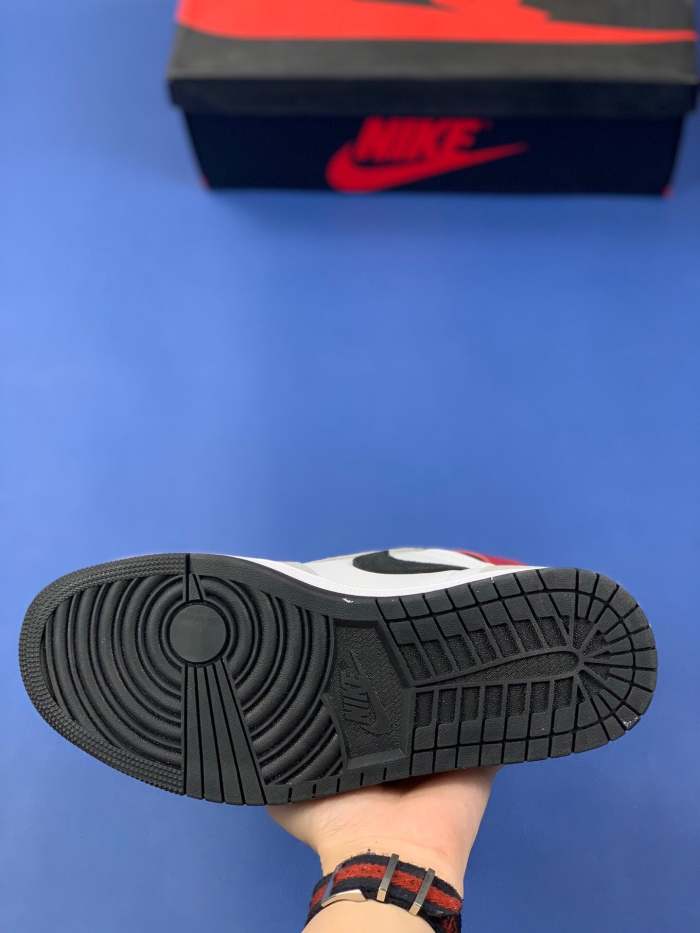 Women men flat sneakers shoes, size 36-46, SS88-475