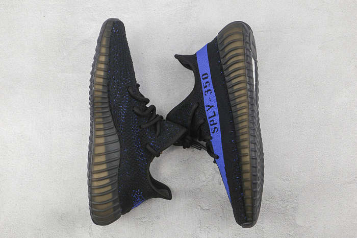 350 V2 Women men sneakers shoes, size 36-49, noral euro size, SS70-1419
