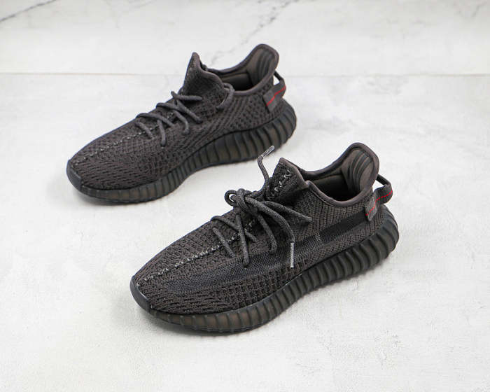 350 V2 Women men sneakers shoes, size 36-47, noral euro size, SS70-1444