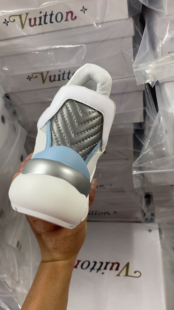 women sneakers shoes, size 35-41,  with box, SS98-138-146