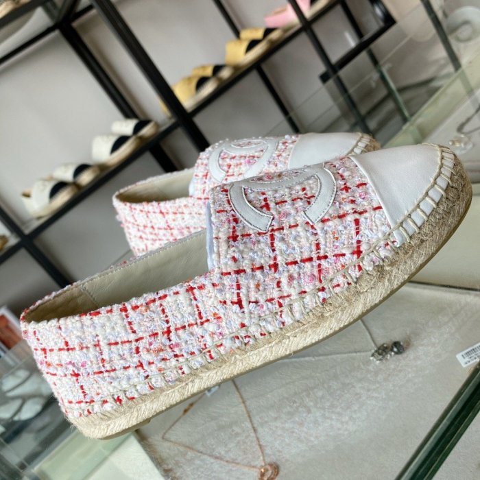 women flat shoes, size 34-42, with box , SS60-1062