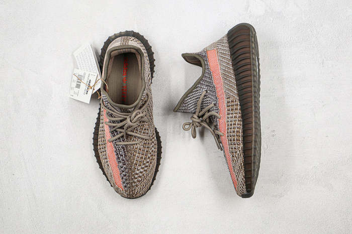 350 V2 Women men sneakers shoes, size 36-49, noral euro size, SS70-1455