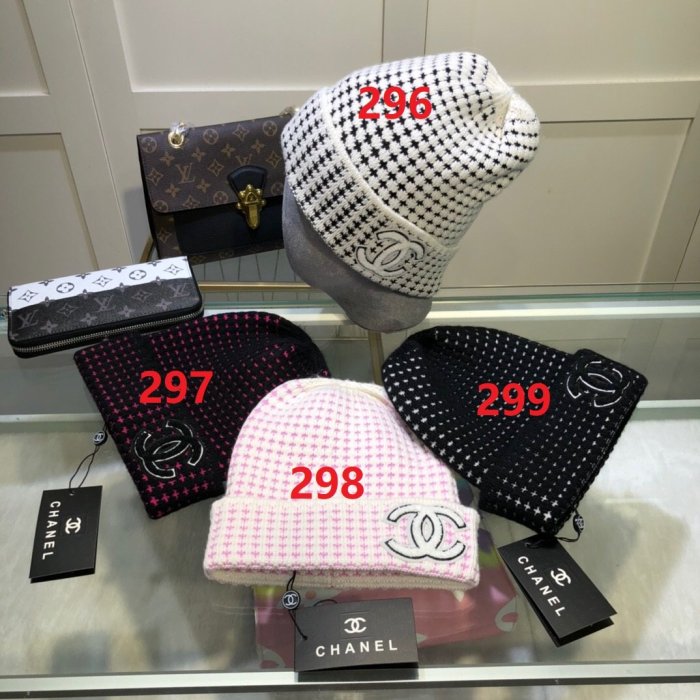 men women hat, HAT25