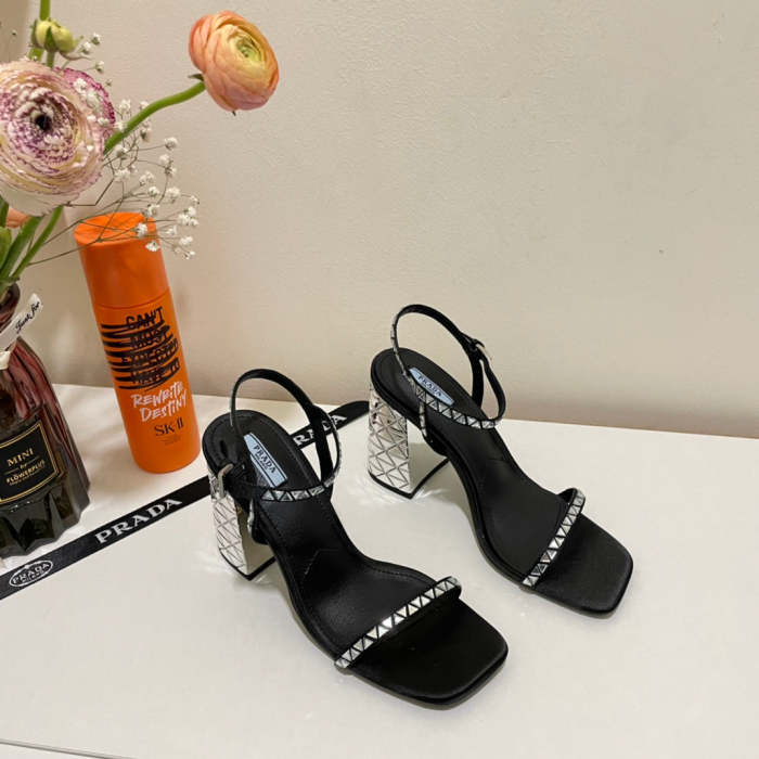 Ladies' heel shoes ,size 35-40, heel 5cm,heel 9cm,SS70-1192-1193
