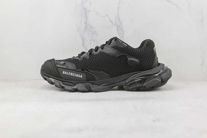AAAAA quality，Air-cushion sole Men's and women's casual shoes sneakers ，size 35-46,SS120-98