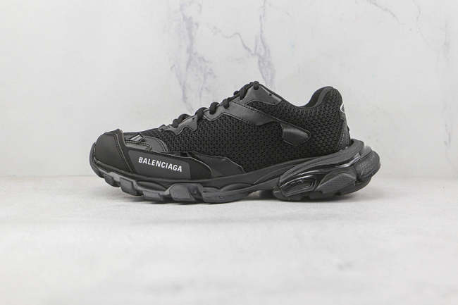 AAAAA quality,Air-cushion sole Men's and women's casual shoes sneakers ,size 35-46,SS120-98