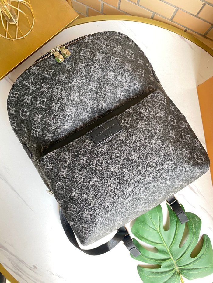 leather bag, AAAAA, no box,size: 40x30x20cm,B110-48
