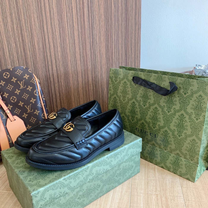 Women flat shoes, size 35-40, with box, SS70-1166