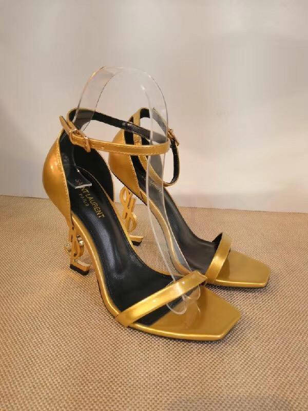 Ladies' heel shoes ,size 35-44, heel 10cm, SS70-135-139