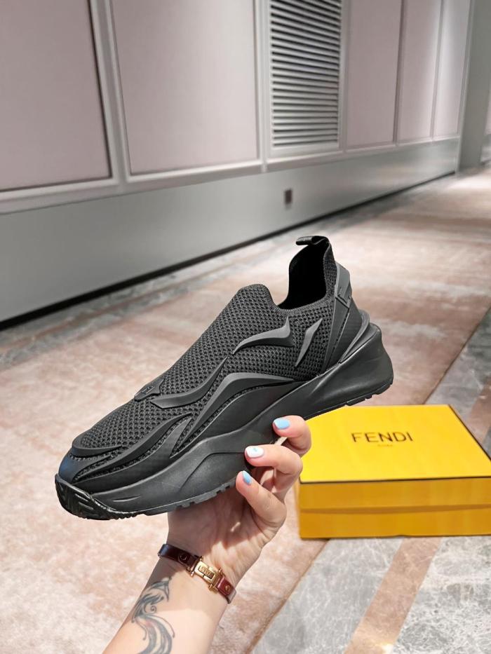 Women men flat sneakers shoes, size 35-45, SS120-112-113