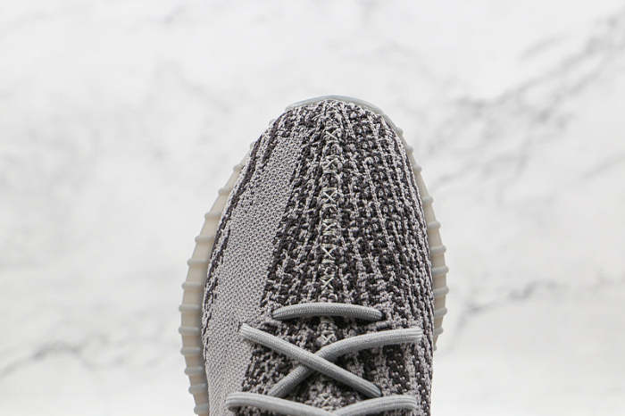 350 V2 Women men sneakers shoes, size 36-47, noral euro size, SS70-1440