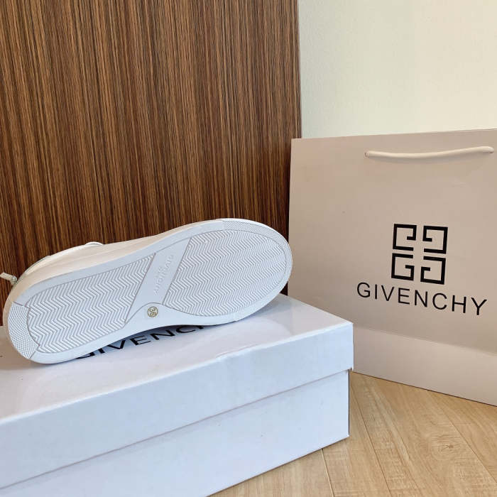 Women men flat sneakers shoes, size 34-44, with box, SS70-1111