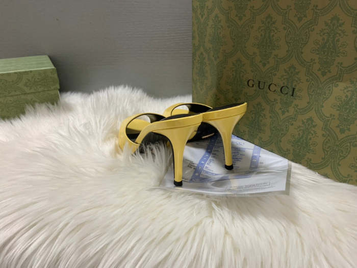 women heel shoes,heel:8cm,size 35-44, with box, SS60-1592-1597