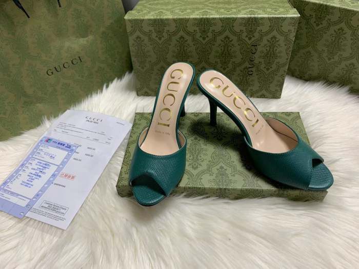women heel shoes,heel:8cm,size 35-44, with box, SS60-1586-1590
