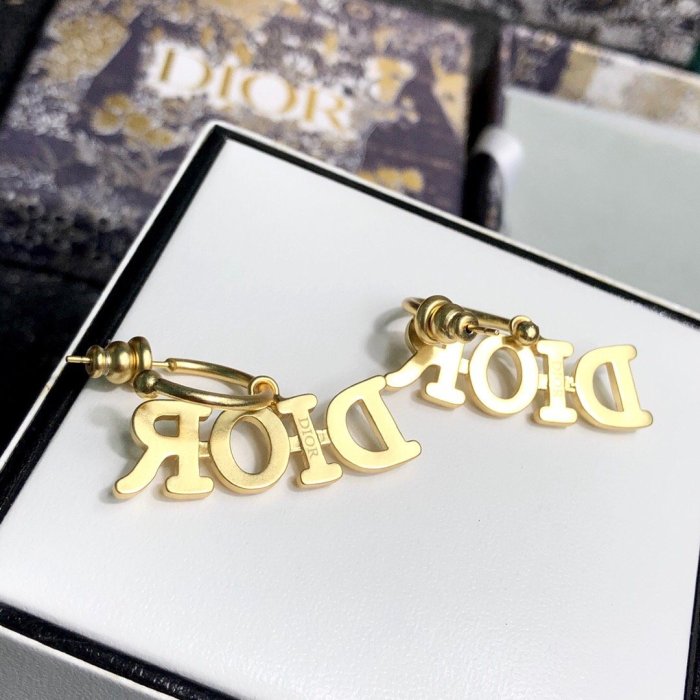 earring jewelry ,with box,  J25-1051