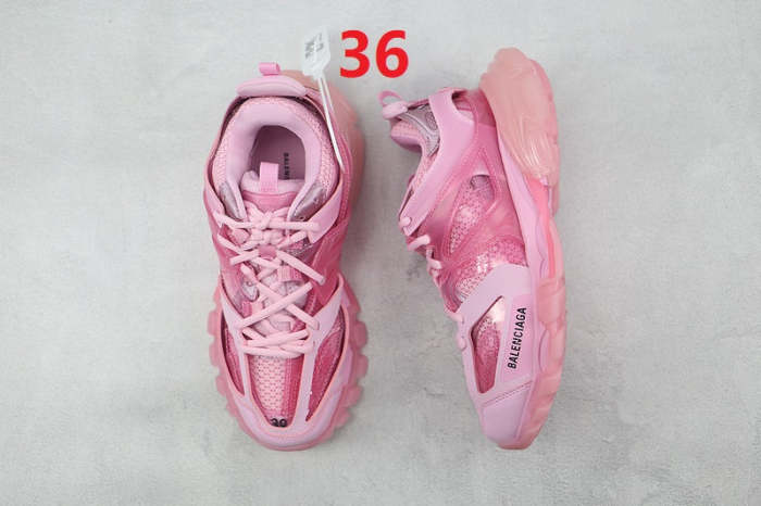 Women 3.0 outdoor concept shoes Sneaker, 5A, size 35-40, SS150-36