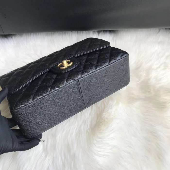 Original , 1:1 quality, shoulder bag，size 30cm