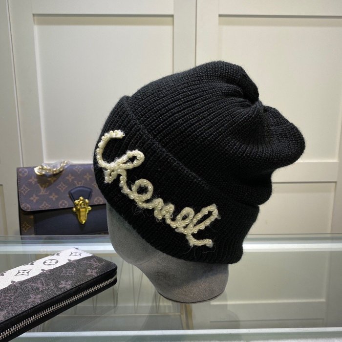 men women hat, HAT25