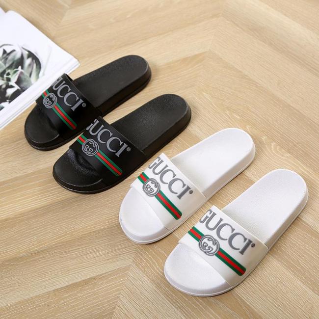 women slippers, size 36-45, SS12.8 run small 2 size,so please choose size up