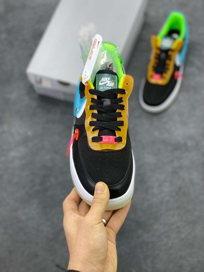 Women men flat sneakers shoes, size 36-45, SS80-397
