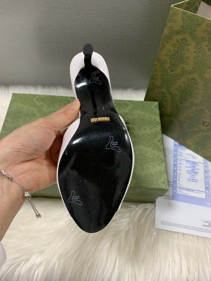 women heel shoes,heel:8cm,size 35-44, with box, SS60-1592-1597