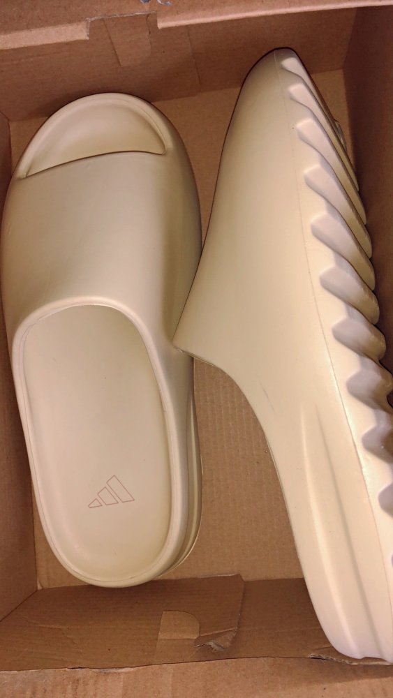 beach flat slipper shoes, no box, size 35-45, SS29.9-101-105