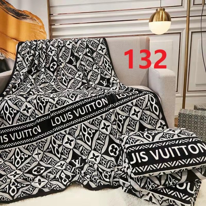 airplane sofa blanket,  size 150-200cm,SF55-131-132