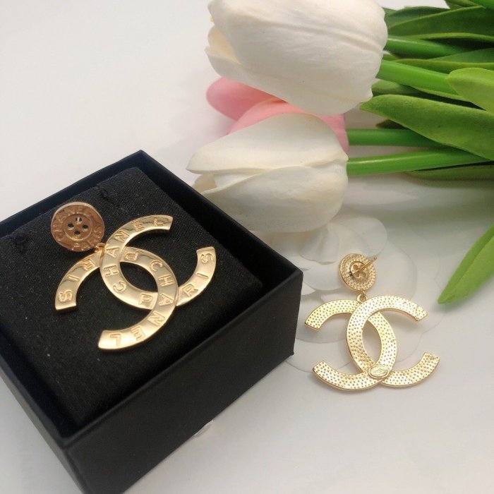 earring jewelry ,with box,  J25-882