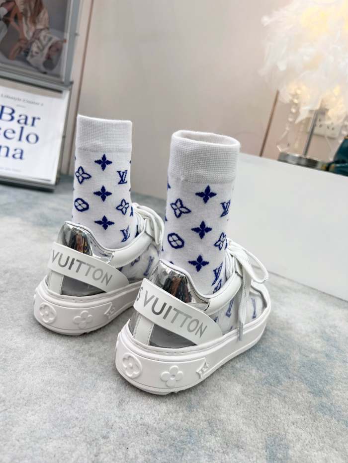 women boot shoes, size 35-42, with box, SS70-1127-1129