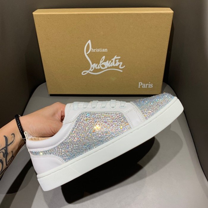 Men women sneakers shoes, size 35-47,  with box, SS88-329