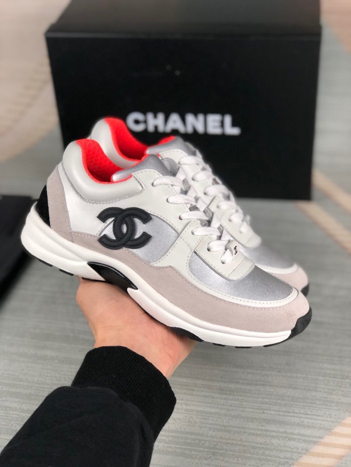women sneakers shoes, size 35-40,  with box, SS88-249-252