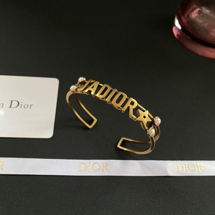 bracelet bangle cuff jewelry ,with box,  J25-956