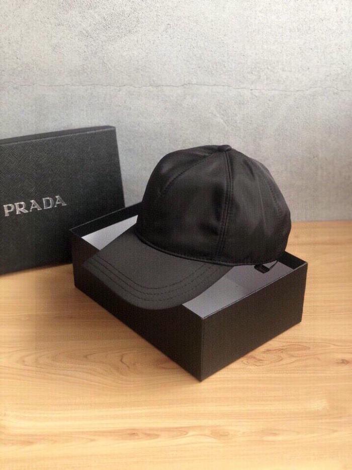 men women hat, Hat25