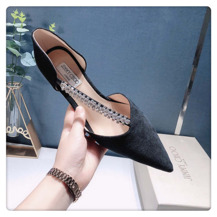 women heel shoes, heel:6.5cm,size 34-42, SS60-1798-1800
