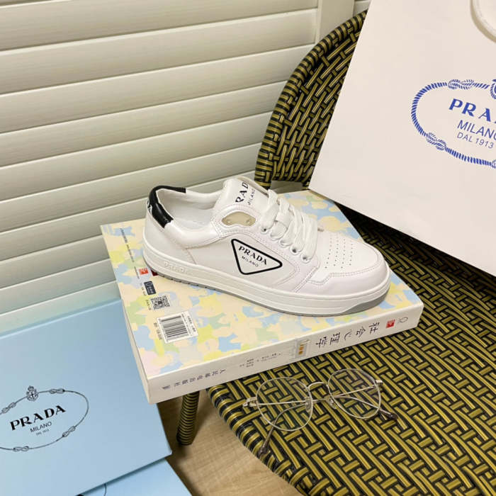 Women flat sneakers shoes, size 35-40, SS70-1351-1355