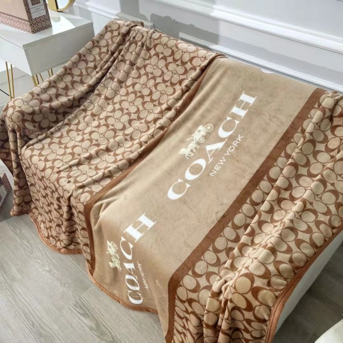 airplane sofa blanket,  size 150-200cm,SF55-134