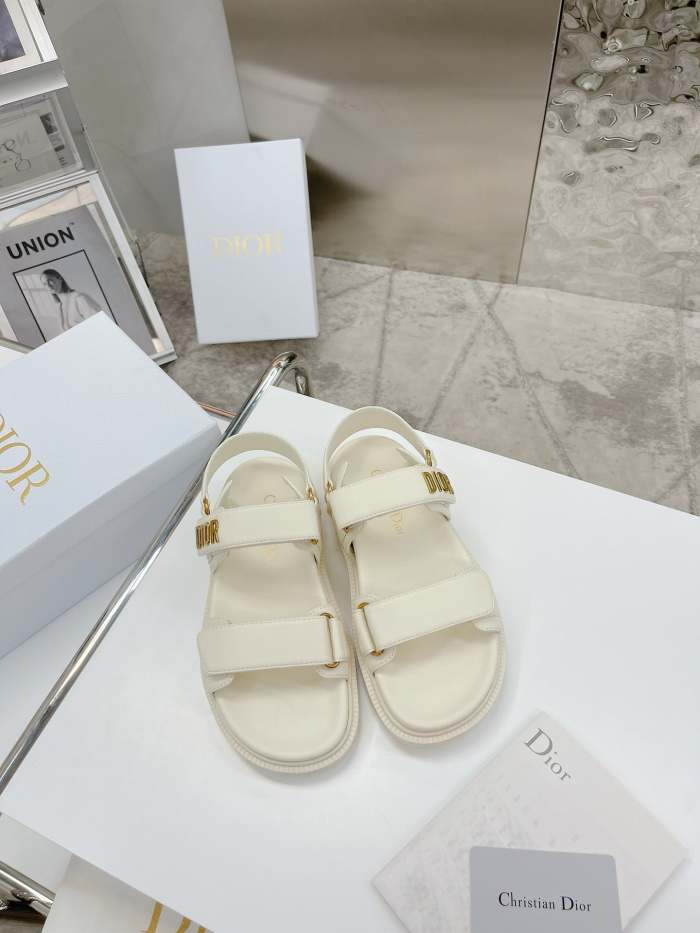 women flat slipper shoes, size 35-40, with box , SS70-1167-1168