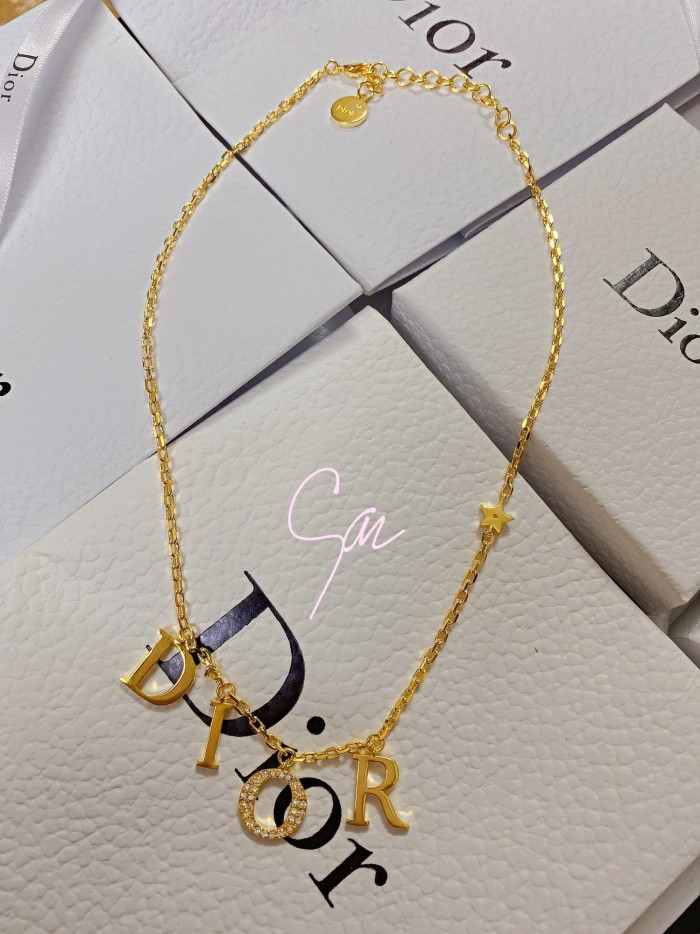 Necklace bracelet earring  jewelry ,no box,  J25-1169-1171