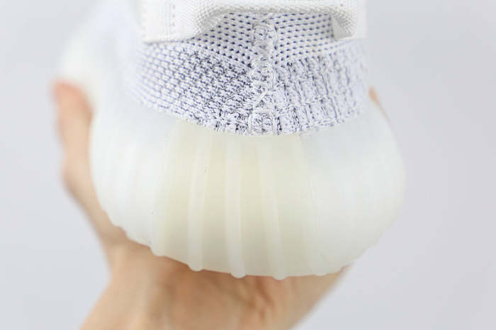 350 V2 Women men sneakers shoes, size 36-47, noral euro size, SS70-1446