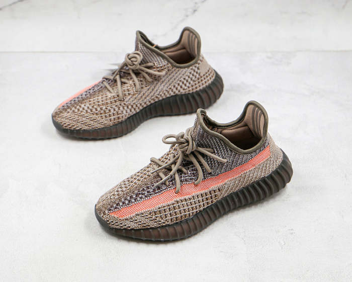 350 V2 Women men sneakers shoes, size 36-49, noral euro size, SS70-1455