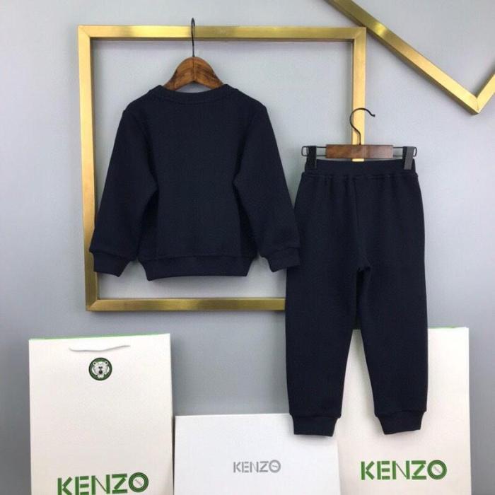 Kids set clothes, CL30