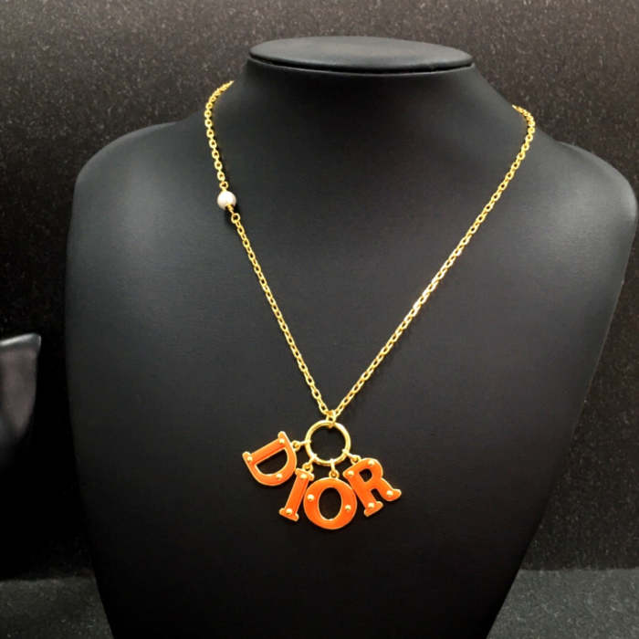 bangle necklace  jewelry ,with box,  J25-1238-1239
