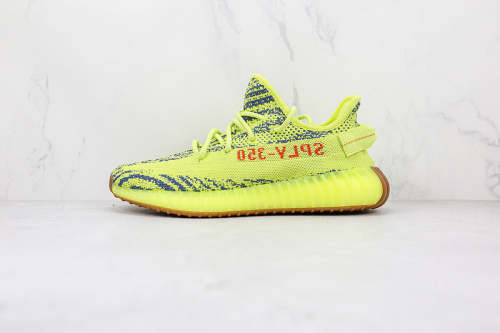 350 V2 Women men sneakers shoes, size 36-47, noral euro size, SS70-1436