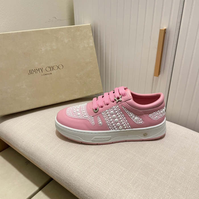 Women flat sneakers shoes, size 34-39, with box, SS70-1119-1120