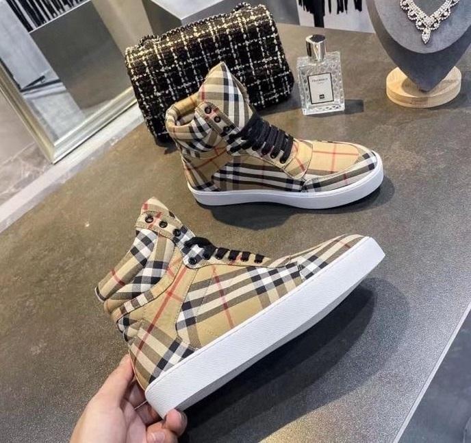 Women men flat sneakers shoes, size 35-45, with box, SS110-144-145
