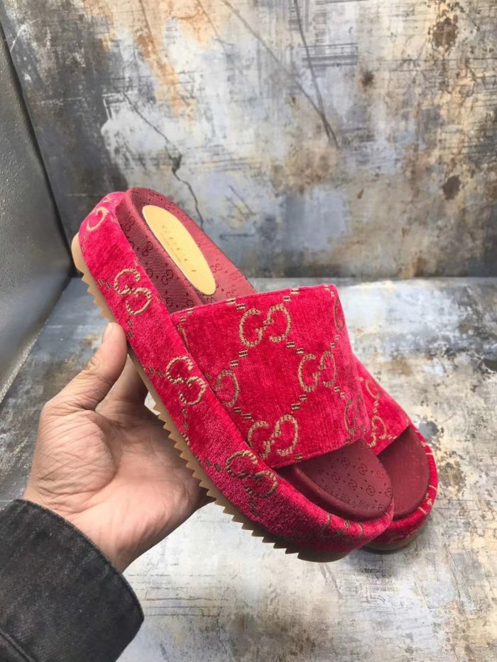 Women flat sandals size 35-44,SS50-79-87