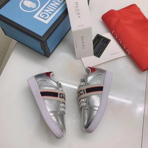 kids sneakers shoes, size 24-35,with box, SS70-878